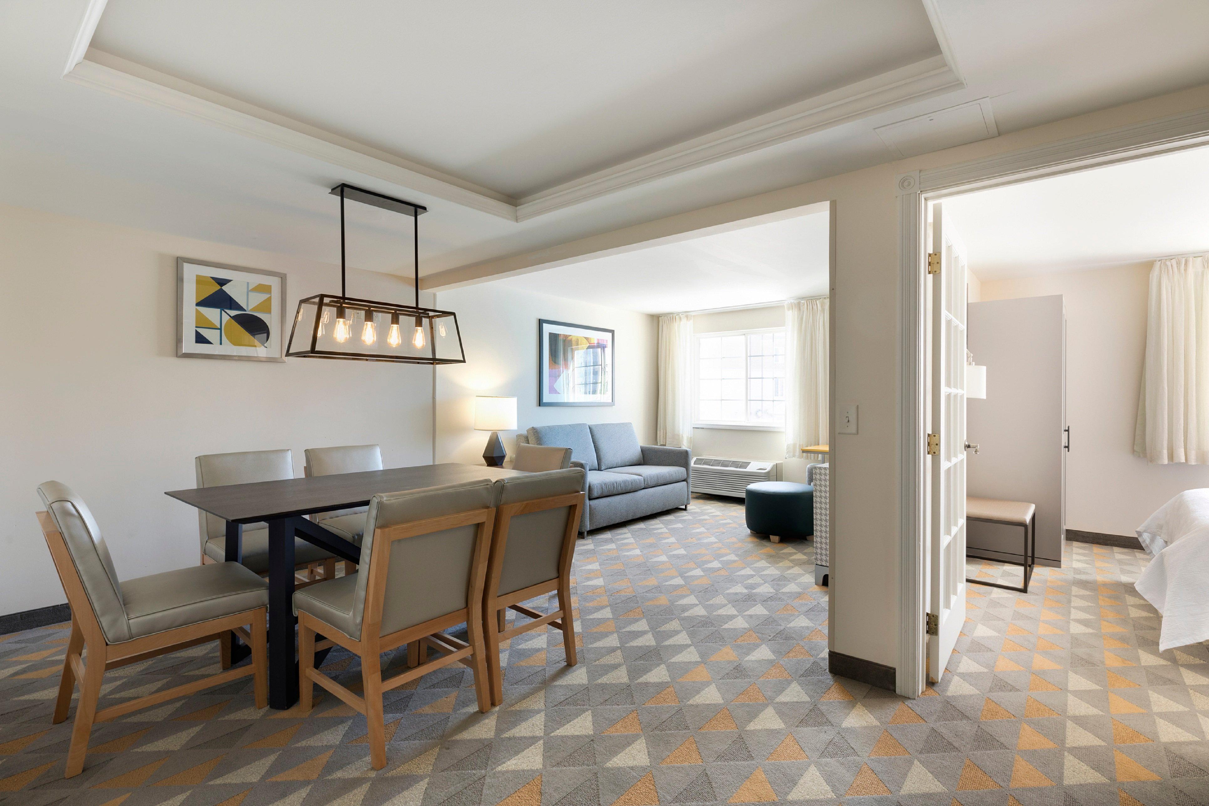 Holiday Inn - Bloomington W Msp Airport Area By Ihg Εξωτερικό φωτογραφία